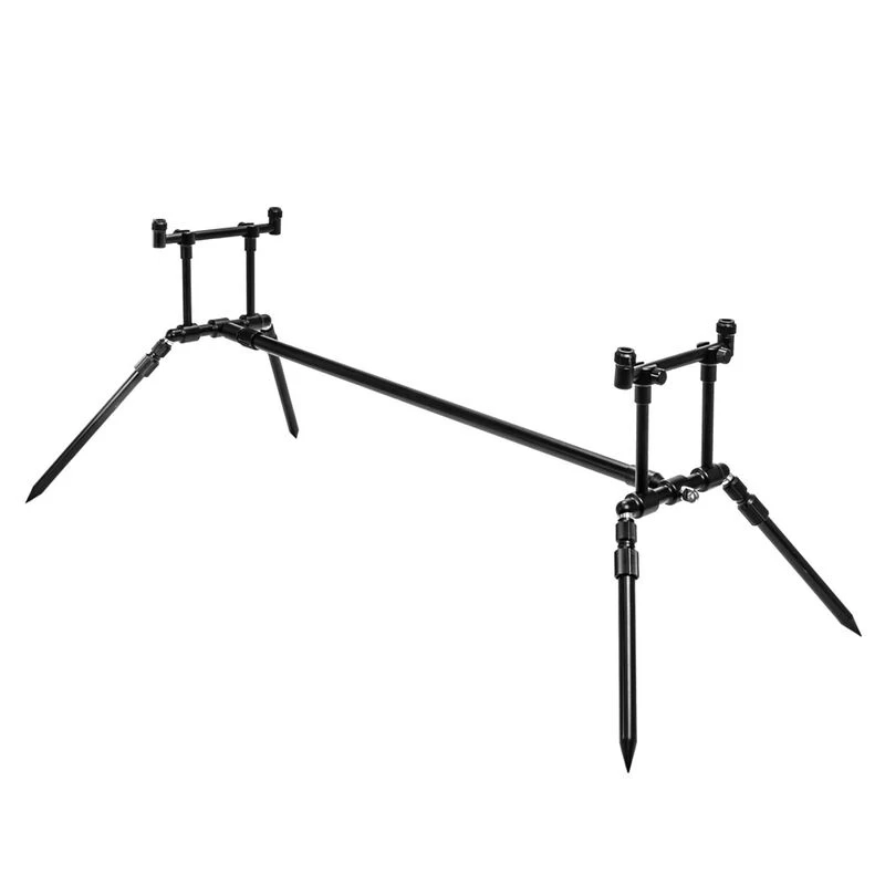 Rod Pod Solar A1 Aluminium Pod 2 Cannes 1 Rod Pod Solar A1 Aluminium Pod 2 Cannes