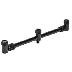 Buzz Bar Solar A1 Aluminium 3 Cannes Adjustable (arriere)