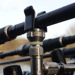 Tête De Hanger Solar Nite-glo Indicator Head Large -Carphe Magasin 145368 c