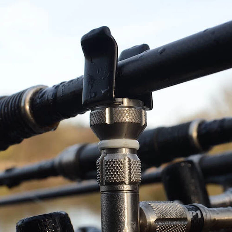 Tête De Hanger Solar Indicator Head Small (blanc) 3 Tête De Hanger Solar Indicator Head Small (blanc) – Image 3