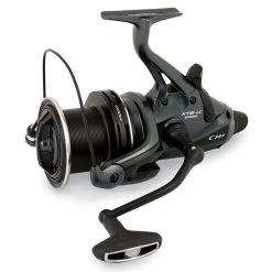 Moulinet Débrayable Shimano Big Baitrunner Ci4 Xtb-lc