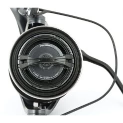 Moulinet Débrayable Shimano Big Baitrunner Ci4 Xtb-lc 7 Moulinet Débrayable Shimano Big Baitrunner Ci4 Xtb-lc -Carphe Magasin 145577 c