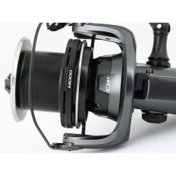 Moulinet Débrayable Shimano Big Baitrunner Ci4 Xtb-lc 8 Moulinet Débrayable Shimano Big Baitrunner Ci4 Xtb-lc -Carphe Magasin 145577 d