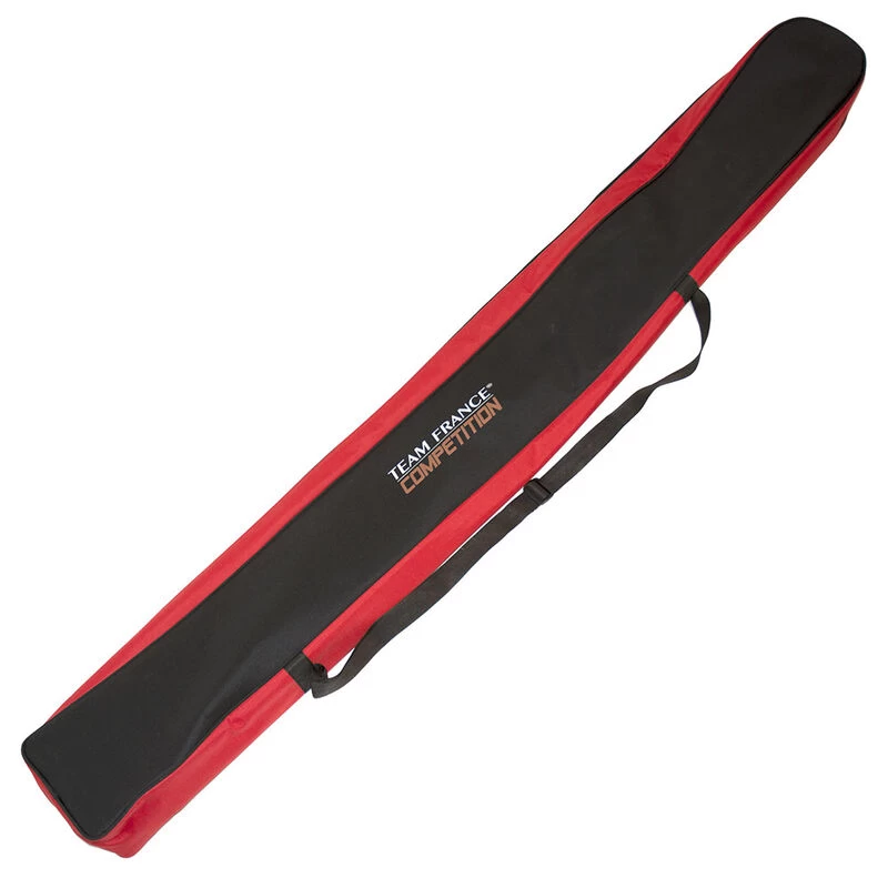 PACK Canne Master Control 9.50 Team France + Kit TOP4 + Fourreau 6 PACK Canne Master Control 9.50 Team France + Kit TOP4 + Fourreau – Image 6