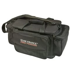 Sac De Transport Isotherme Feeder Multi Iso Team France