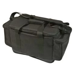 Sac De Transport Isotherme Feeder Multi Iso Team France -Carphe Magasin 145947 c