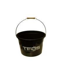 Seau à Amorce Coup Active Bait 25l -Carphe Magasin 145953 b