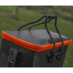 Sac à Bourriches Guru Eva Fusion Net Bag -Carphe Magasin 145965 c