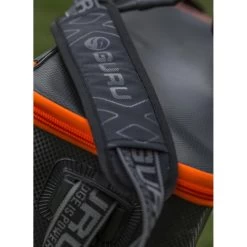 Sac à Bourriches Guru Eva Fusion Net Bag -Carphe Magasin 145965 d