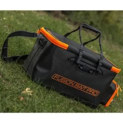 Sac à Appât Guru Eva Fusion Bait Pro