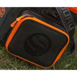 Sac à Appât Guru Eva Fusion Bait Pro -Carphe Magasin 145968 c