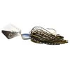 Leurre Chatterbait Megabass Robin Blade 10.5g
