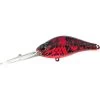 Leurre Dur Crankbait Zip Baits B-Switcher 3.0 6cm, 12g