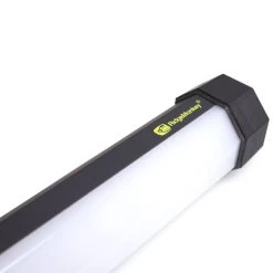 Lampe De Biwy Ridge Monkey Bivvy Lite Elite Ir -Carphe Magasin 146183 c