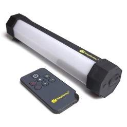 Lampe De Biwy Ridge Monkey Bivvy Lite Elite Ir -Carphe Magasin 146183 d