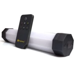 Lampe De Biwy Ridge Monkey Bivvy Lite Elite Ir -Carphe Magasin 146183 e