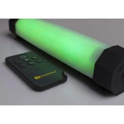 Lampe De Biwy Ridge Monkey Bivvy Lite Elite Ir -Carphe Magasin 146183 g