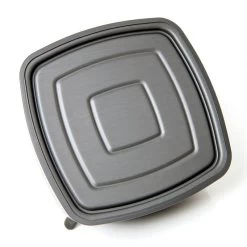 Bouilloire Ridge Monkey Square Kettle Large -Carphe Magasin 146198 c