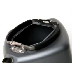 Bouilloire Ridge Monkey Square Kettle Large -Carphe Magasin 146198 d