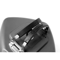 Bouilloire Ridge Monkey Square Kettle Large -Carphe Magasin 146198 e