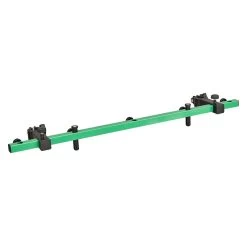 Barre Sensas Jumbo Multi Bourriches