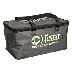 SAC EVA WORLD CHAMPION SENSAS