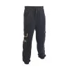 Pantalon Rive Jogging Cargo Specimen