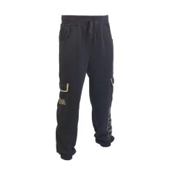 Pantalon Rive Jogging Cargo Specimen