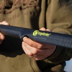 Lance Bouillettes Carpe Ridge Monkey Carbon Throwing Stick -Carphe Magasin 146842 d