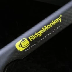 Lance Bouillettes Carpe Ridge Monkey Carbon Throwing Stick -Carphe Magasin 146842 f