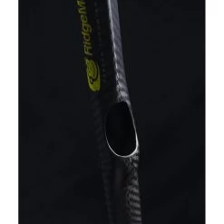 Lance Bouillettes Carpe Ridge Monkey Carbon Throwing Stick -Carphe Magasin 146842 g