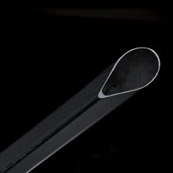 Lance Bouillettes Carpe Ridge Monkey Carbon Throwing Stick -Carphe Magasin 146842 i