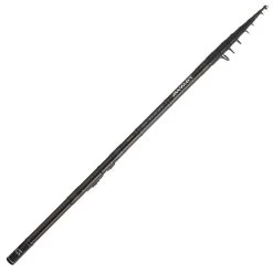 Canne Téléréglable Daiwa Exceler T 40R SL 4m