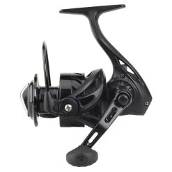 Moulinet Frein Avant Garbolino Trinity Feeder5500