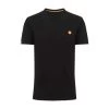 T Shirt Black Guru