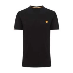 T Shirt Black Guru
