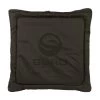 Tapis De Reception Guru Fusion Mat Bag Olive