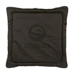 Tapis De Reception Guru Fusion Mat Bag Olive