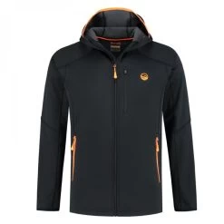 Veste Polaire GURU POLAR SOFTSHELL JACKET
