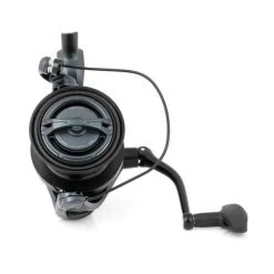 Moulinet Shimano Speedmaster 14000 Xtc -Carphe Magasin 148703 c