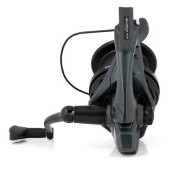 Moulinet Shimano Speedmaster 14000 Xtc -Carphe Magasin 148703 d