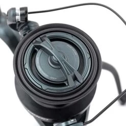 Moulinet Shimano Speedmaster 14000 Xtc -Carphe Magasin 148703 g