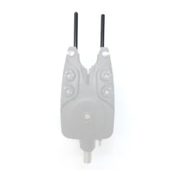 Pack Mack2 Détection 4 Falcon XPR SD + Snag Bar -Carphe Magasin 148808 a