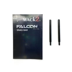 Pack Mack2 Détection 4 Falcon XPR SD + Snag Bar -Carphe Magasin 148808 b