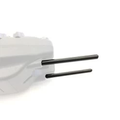 Pack Mack2 Détection 3 Falcon XPR SD + Snag Bar -Carphe Magasin 148808 c 1