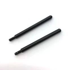 Pack Mack2 Détection 4 Falcon XPR SD + Snag Bar -Carphe Magasin 148808 d