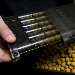 Coupe Bouillettes Carpe Ridge Monkey Choppa -Carphe Magasin 148983 d