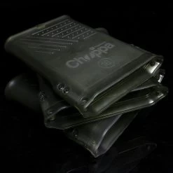 Coupe Bouillettes Carpe Ridge Monkey Choppa -Carphe Magasin 148983 f