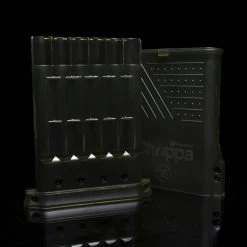 Coupe Bouillettes Carpe Ridge Monkey Choppa -Carphe Magasin 148983 g