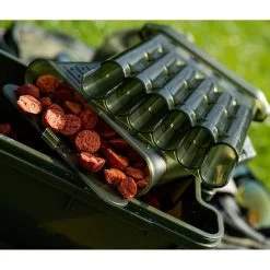 Coupe Bouillettes Carpe Ridge Monkey Choppa -Carphe Magasin 148983 i